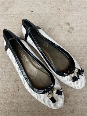 🌸🌸 PREVATA FLATS 🌸🌸